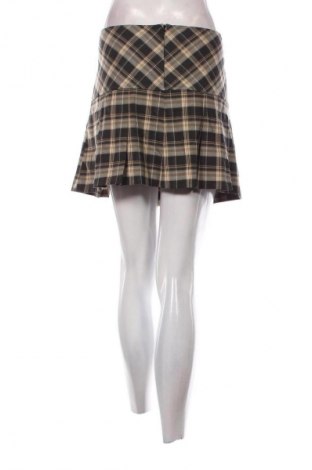 Fustă Orsay, Mărime M, Culoare Multicolor, Preț 38,99 Lei