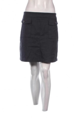 Szoknya Orsay, Méret M, Szín Kék, Ár 3 800 Ft