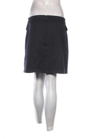 Szoknya Orsay, Méret M, Szín Kék, Ár 3 800 Ft