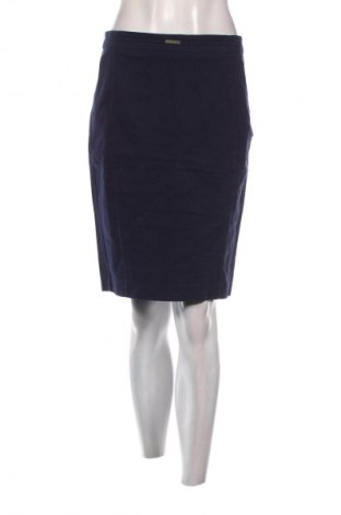 Sukně Orsay, Velikost M, Barva Modrá, Cena  241,00 Kč