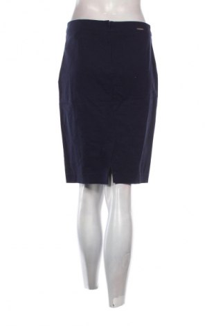 Sukně Orsay, Velikost M, Barva Modrá, Cena  241,00 Kč