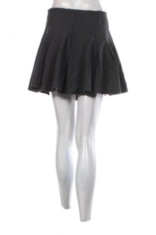 Пола Orsay, Размер L, Цвят Сив, Цена 14,99 лв.