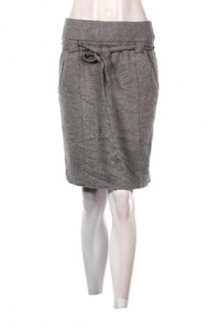 Sukně Orsay, Velikost M, Barva Vícebarevné, Cena  239,00 Kč