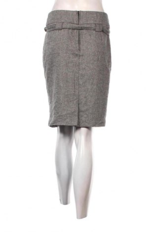 Sukně Orsay, Velikost M, Barva Vícebarevné, Cena  239,00 Kč