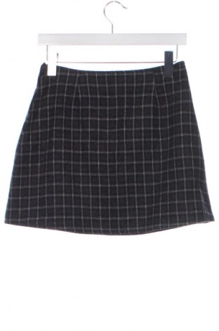 Fustă Orsay, Mărime XS, Culoare Multicolor, Preț 37,99 Lei