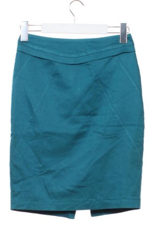Sukně Orsay, Velikost XS, Barva Modrá, Cena  241,00 Kč