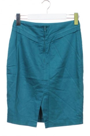 Sukně Orsay, Velikost XS, Barva Modrá, Cena  241,00 Kč