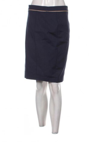 Rock Orsay, Größe M, Farbe Blau, Preis 9,72 €