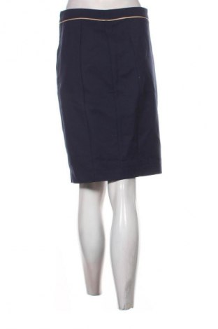 Rock Orsay, Größe M, Farbe Blau, Preis 9,72 €