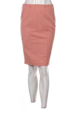 Rock Orsay, Größe S, Farbe Rosa, Preis 9,72 €