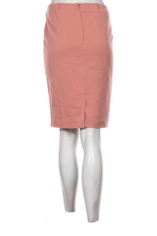 Rock Orsay, Größe S, Farbe Rosa, Preis 9,72 €