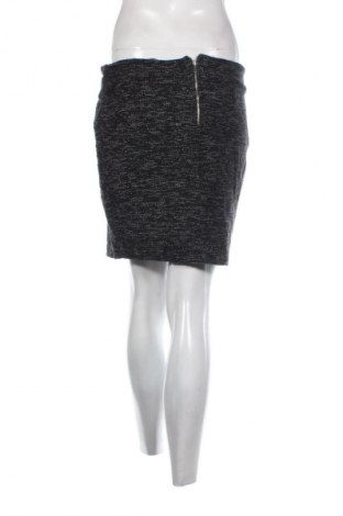 Φούστα Orsay, Μέγεθος M, Χρώμα Πολύχρωμο, Τιμή 9,99 €