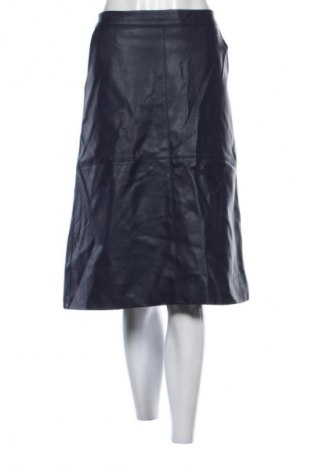 Rock Orsay, Größe M, Farbe Blau, Preis € 12,99