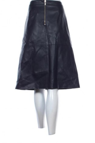 Rock Orsay, Größe M, Farbe Blau, Preis € 12,99