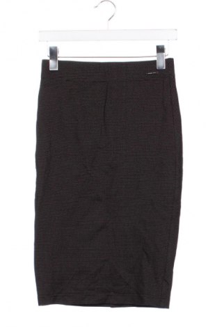 Пола Orsay, Размер XS, Цвят Многоцветен, Цена 11,99 лв.