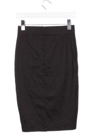 Пола Orsay, Размер XS, Цвят Многоцветен, Цена 11,99 лв.