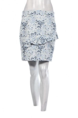 Sukňa Orsay, Veľkosť M, Farba Viacfarebná, Cena  7,95 €