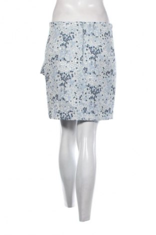 Sukňa Orsay, Veľkosť M, Farba Viacfarebná, Cena  7,95 €