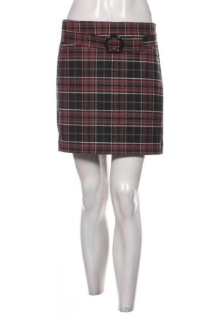 Spódnica Orsay, Rozmiar XL, Kolor Kolorowy, Cena 43,68 zł