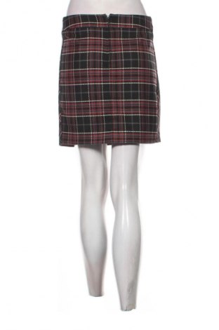 Spódnica Orsay, Rozmiar XL, Kolor Kolorowy, Cena 43,68 zł