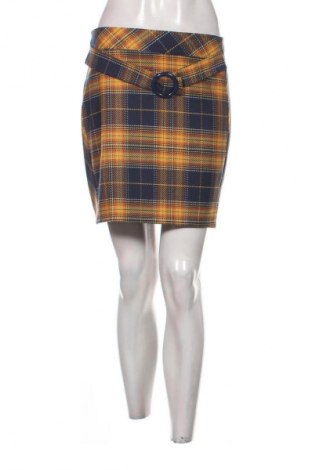 Spódnica Orsay, Rozmiar L, Kolor Kolorowy, Cena 43,68 zł