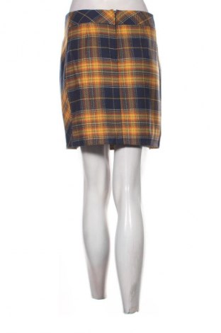 Spódnica Orsay, Rozmiar L, Kolor Kolorowy, Cena 43,68 zł