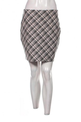 Spódnica Orsay, Rozmiar M, Kolor Kolorowy, Cena 43,68 zł