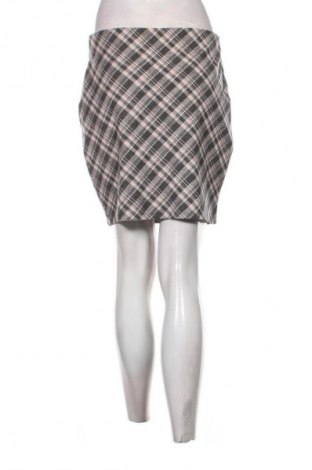 Spódnica Orsay, Rozmiar M, Kolor Kolorowy, Cena 43,68 zł