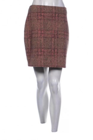 Φούστα Orsay, Μέγεθος XXL, Χρώμα Πολύχρωμο, Τιμή 8,99 €