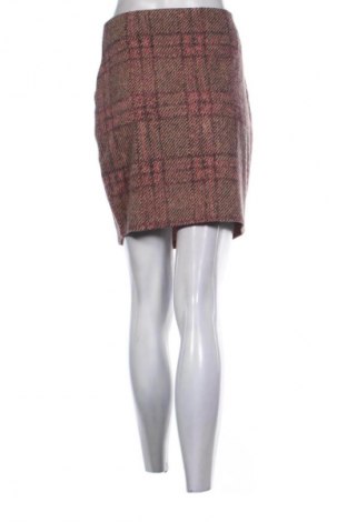 Φούστα Orsay, Μέγεθος XXL, Χρώμα Πολύχρωμο, Τιμή 8,99 €