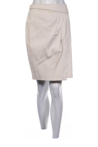 Rock Orsay, Größe L, Farbe Beige, Preis 6,99 €