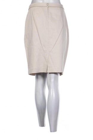 Rock Orsay, Größe L, Farbe Beige, Preis 6,99 €