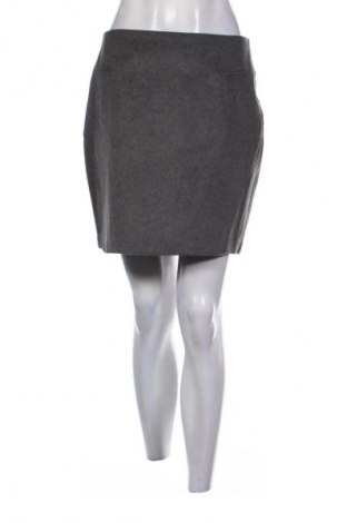 Rock Orsay, Größe M, Farbe Grau, Preis 6,99 €