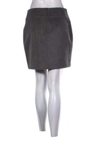 Rock Orsay, Größe M, Farbe Grau, Preis 6,99 €