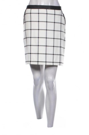 Φούστα Orsay, Μέγεθος XL, Χρώμα Πολύχρωμο, Τιμή 8,99 €