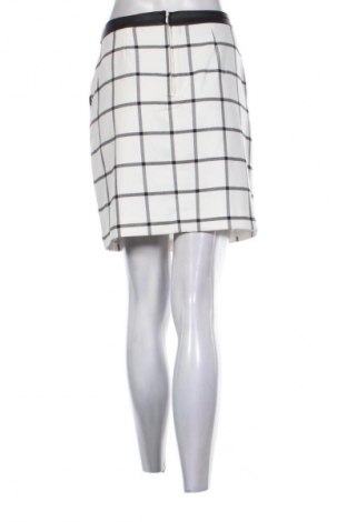 Φούστα Orsay, Μέγεθος XL, Χρώμα Πολύχρωμο, Τιμή 8,99 €