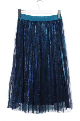 Rock Orsay, Größe XS, Farbe Mehrfarbig, Preis 11,99 €