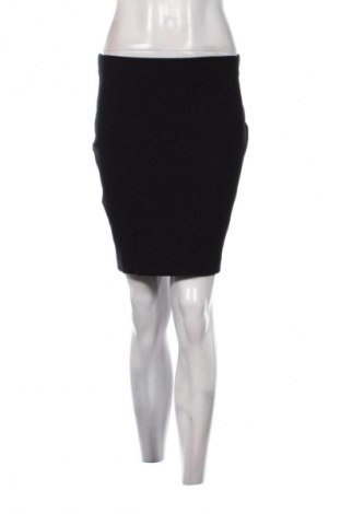 Пола Orsay, Размер M, Цвят Черен, Цена 11,99 лв.