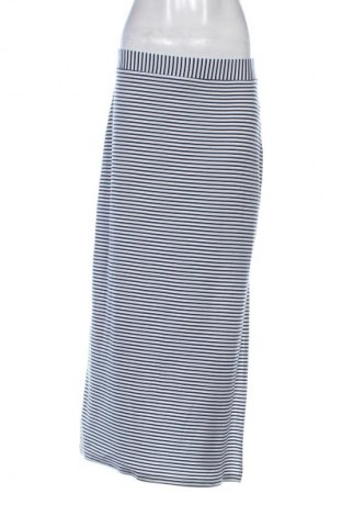 Sukňa Orsay, Veľkosť L, Farba Viacfarebná, Cena  12,95 €