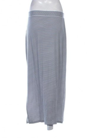 Sukňa Orsay, Veľkosť L, Farba Viacfarebná, Cena  12,95 €