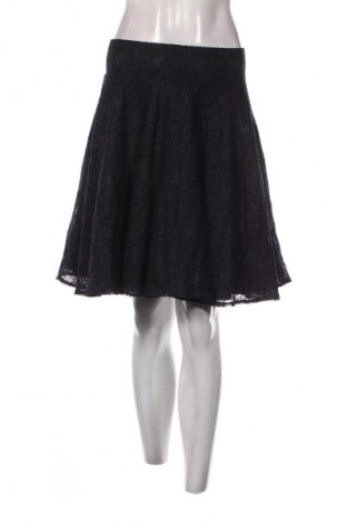 Szoknya Orsay, Méret S, Szín Kék, Ár 3 549 Ft