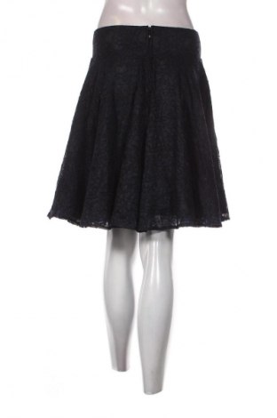 Szoknya Orsay, Méret S, Szín Kék, Ár 3 549 Ft