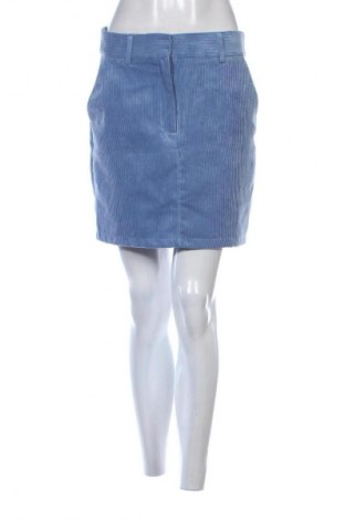 Rock Orsay, Größe M, Farbe Blau, Preis € 9,99