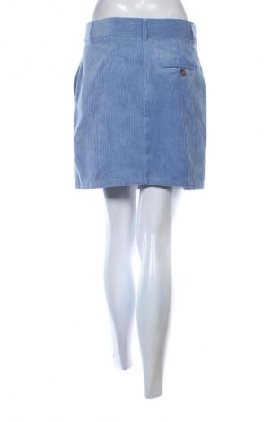 Rock Orsay, Größe M, Farbe Blau, Preis € 9,99