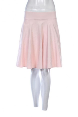 Sukně Orsay, Velikost S, Barva Růžová, Cena  249,00 Kč