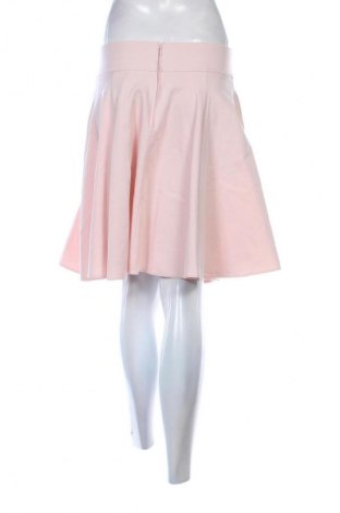 Sukně Orsay, Velikost S, Barva Růžová, Cena  249,00 Kč