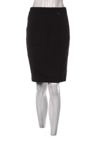 Sukně Orsay, Velikost S, Barva Černá, Cena  169,00 Kč