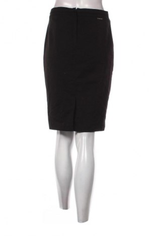 Sukně Orsay, Velikost S, Barva Černá, Cena  169,00 Kč