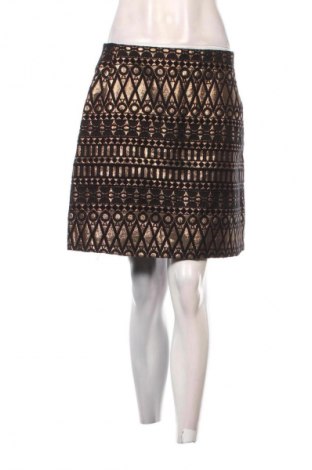 Sukně Orsay, Velikost M, Barva Vícebarevné, Cena  109,00 Kč