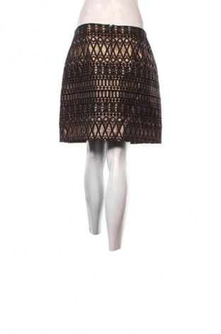 Sukně Orsay, Velikost M, Barva Vícebarevné, Cena  109,00 Kč